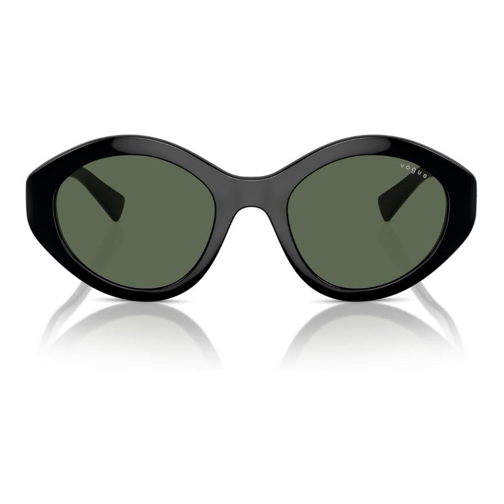VOGUE VO5576SBW4471