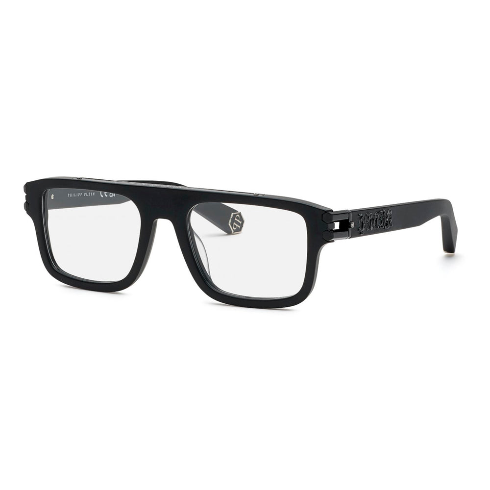 PHILIPP PLEIN VPP021V530703