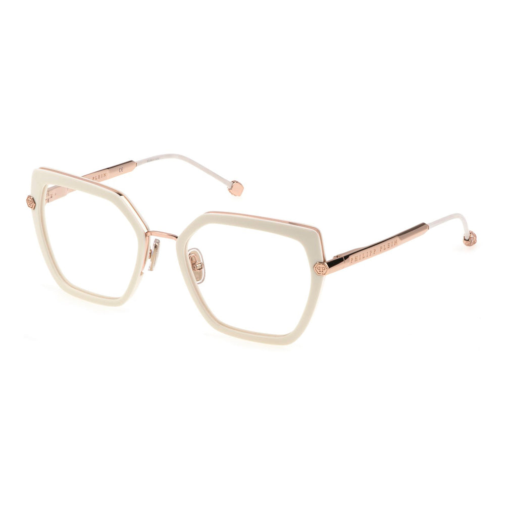 PHILIPP PLEIN VPP036S548FCY