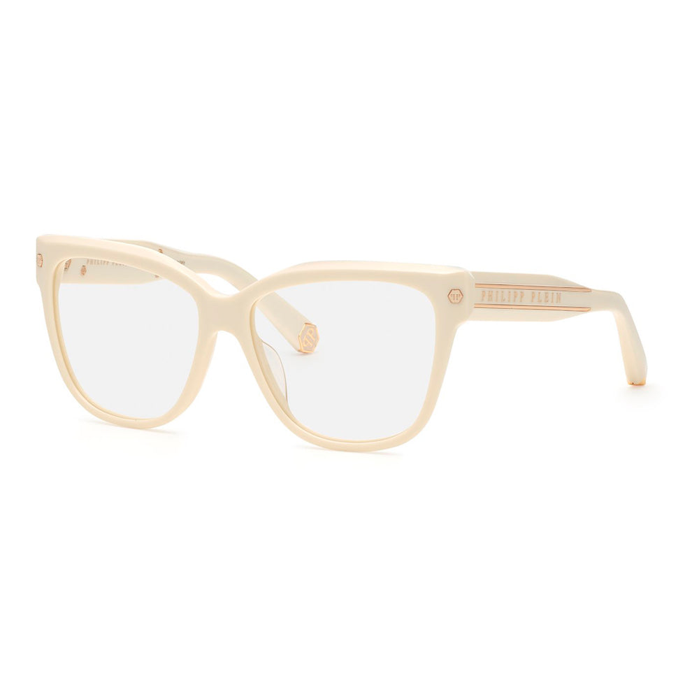 PHILIPP PLEIN VPP051M5503GF