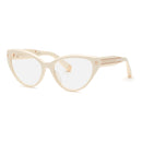 PHILIPP PLEIN VPP052M5403GF