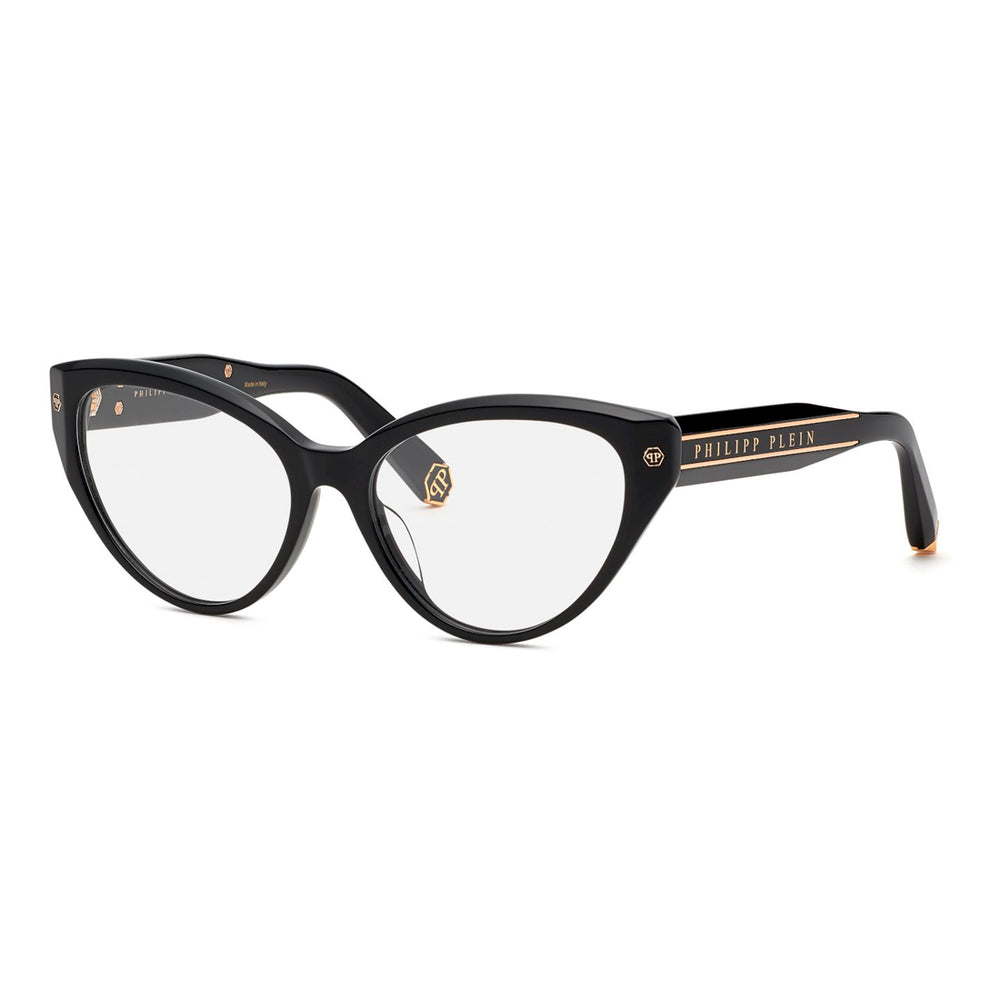 PHILIPP PLEIN VPP052M540700