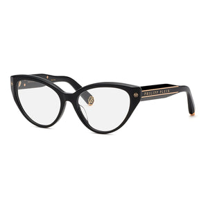 PHILIPP PLEIN VPP052M540700