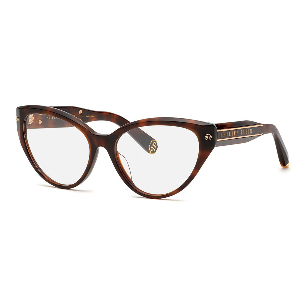 PHILIPP PLEIN VPP052M540752