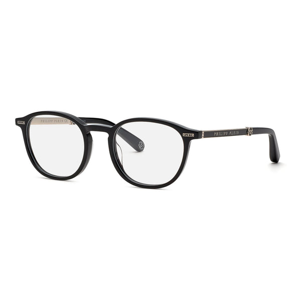 PHILIPP PLEIN VPP057M510700