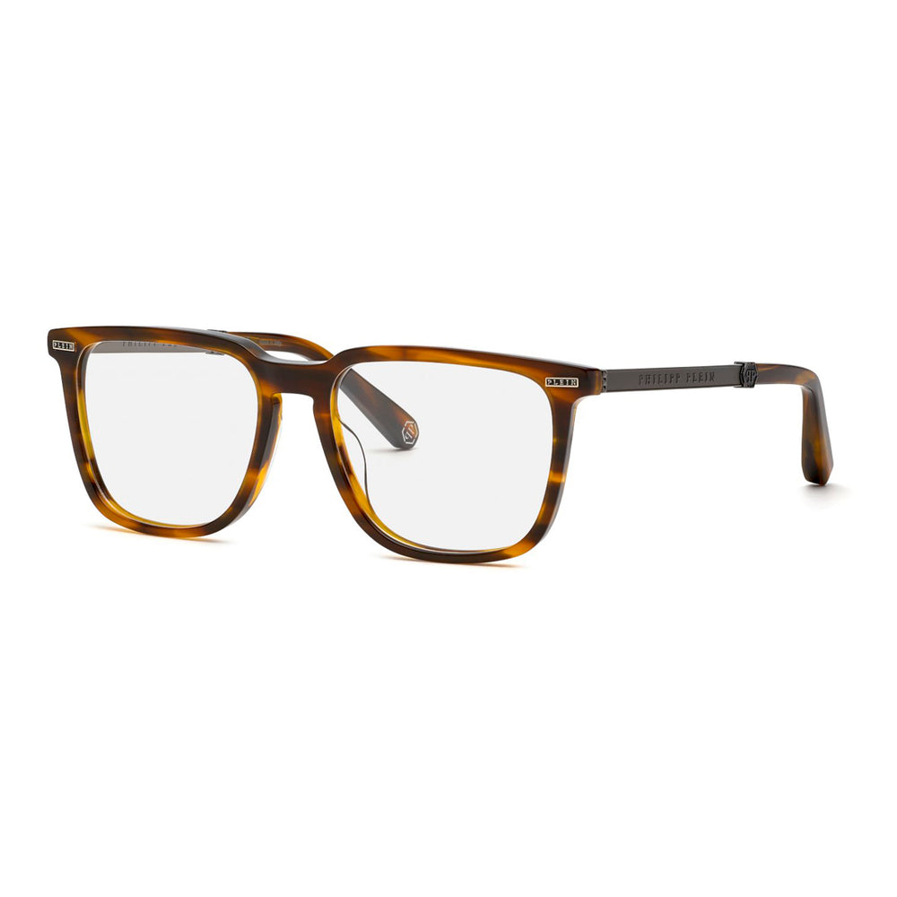 PHILIPP PLEIN VPP058M5409FM