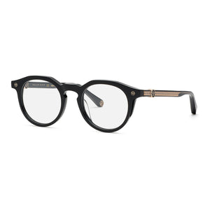 PHILIPP PLEIN VPP060M49700Y