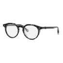 PHILIPP PLEIN VPP060V490AHU