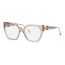 PHILIPP PLEIN VPP068S5703GU