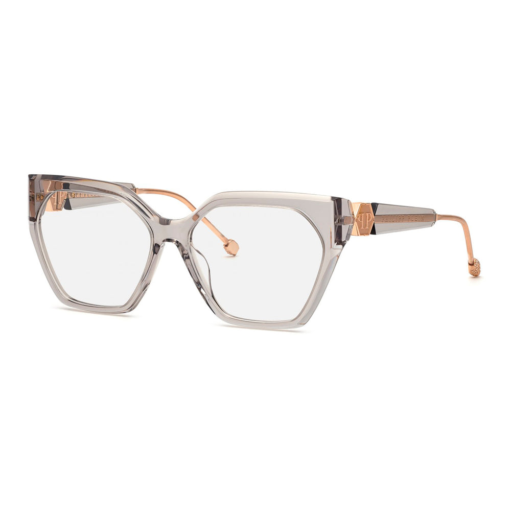 PHILIPP PLEIN VPP068S5703GU