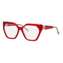 PHILIPP PLEIN VPP068S570V64