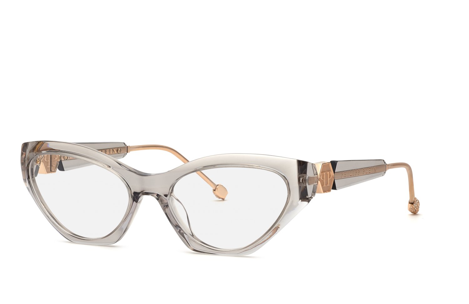 PHILIPP PLEIN VPP069S5503GU