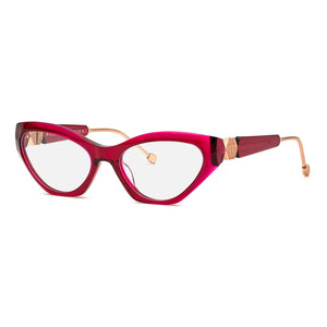 PHILIPP PLEIN VPP069S5509WF