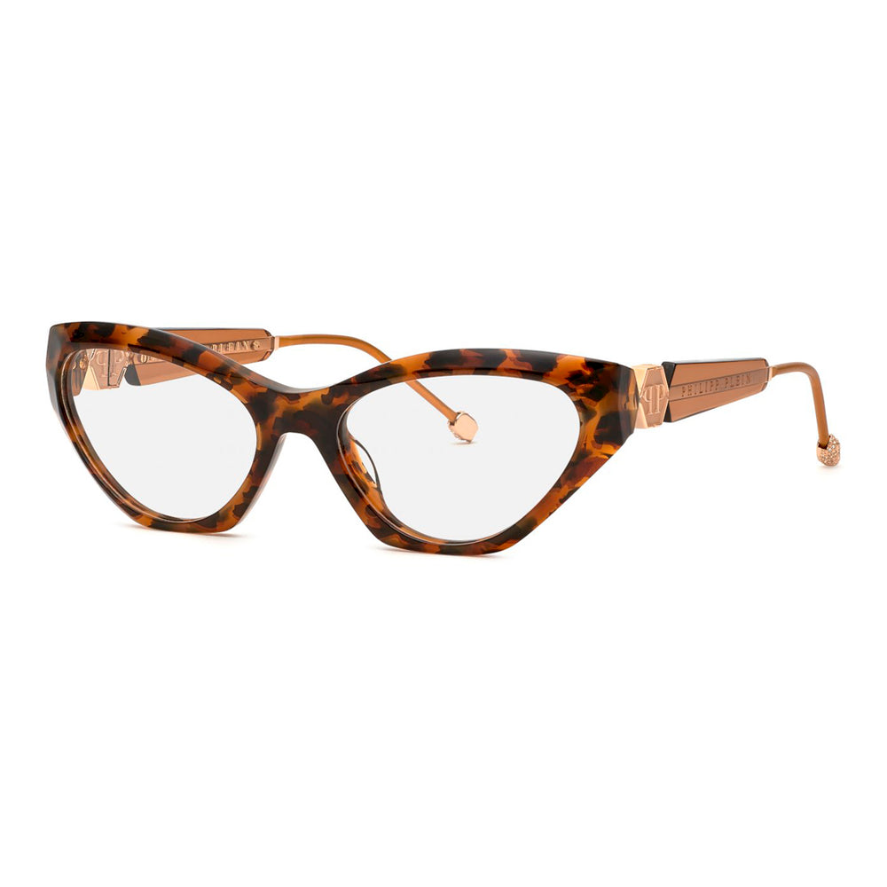 PHILIPP PLEIN VPP069S550LEO