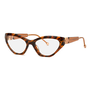 PHILIPP PLEIN VPP069S550LEO