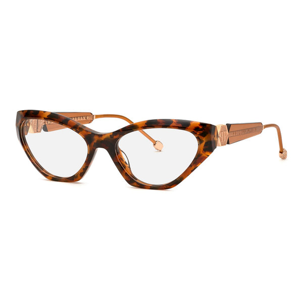 PHILIPP PLEIN VPP069S550LEO