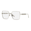 PHILIPP PLEIN VPP071M570523