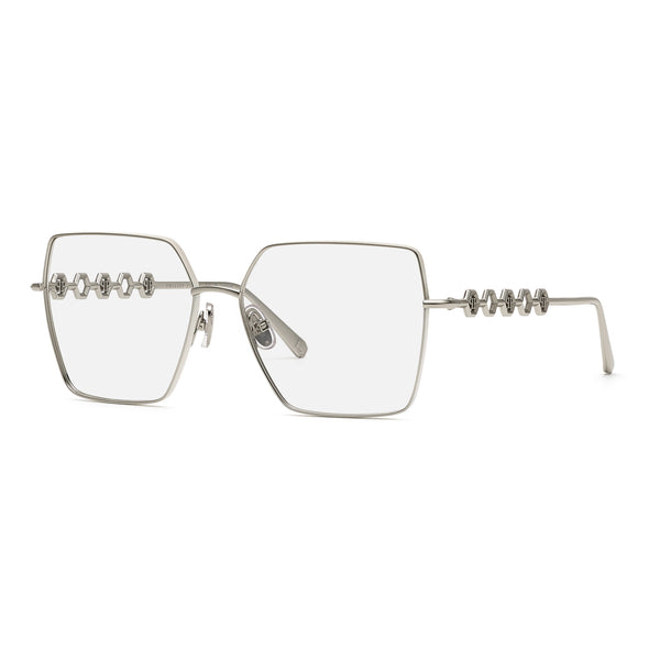 PHILIPP PLEIN VPP071M570523