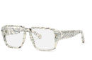 PHILIPP PLEIN VPP0815509YL2