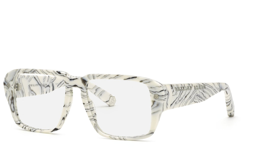 PHILIPP PLEIN VPP0815509YL2
