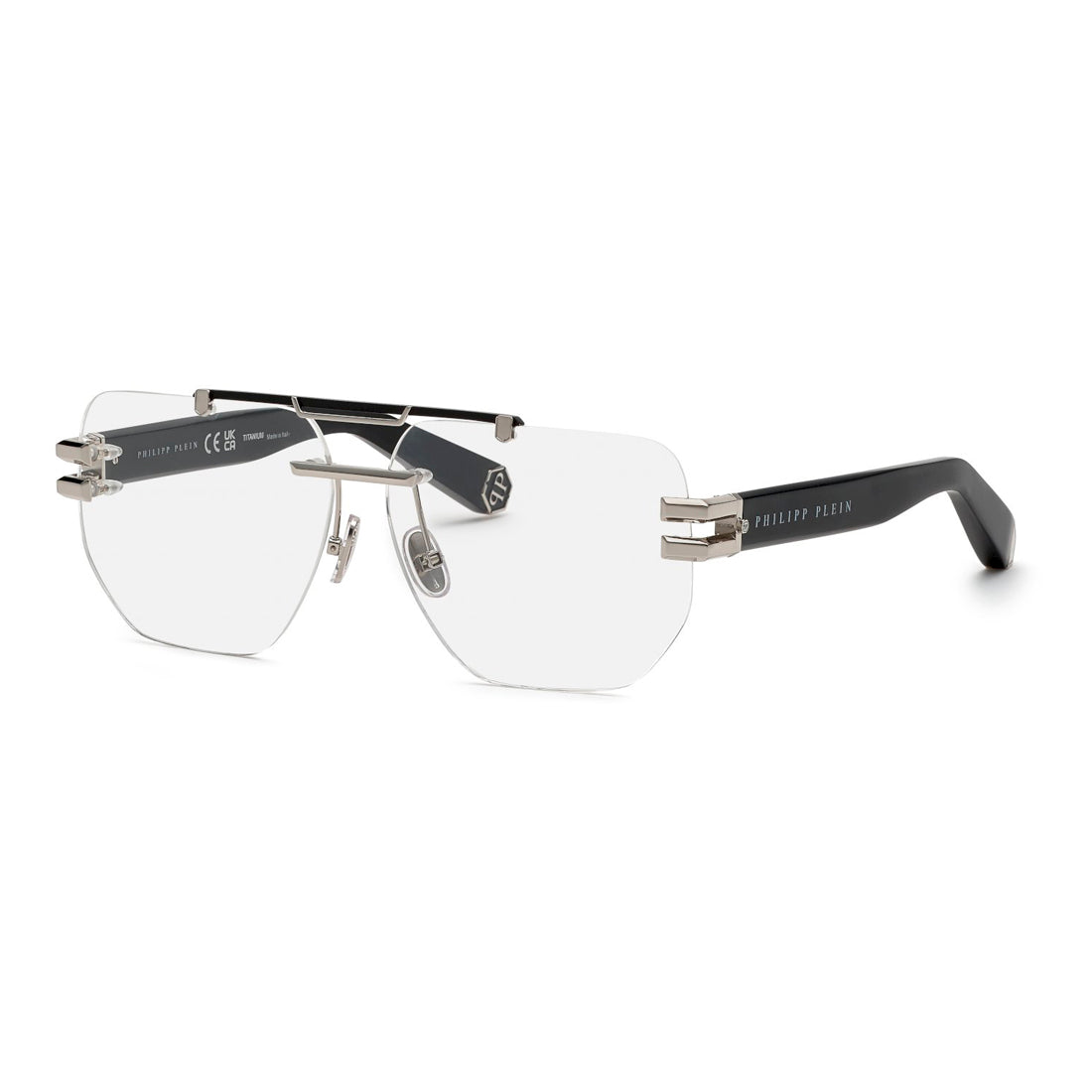 PHILIPP PLEIN VPP087M610K07