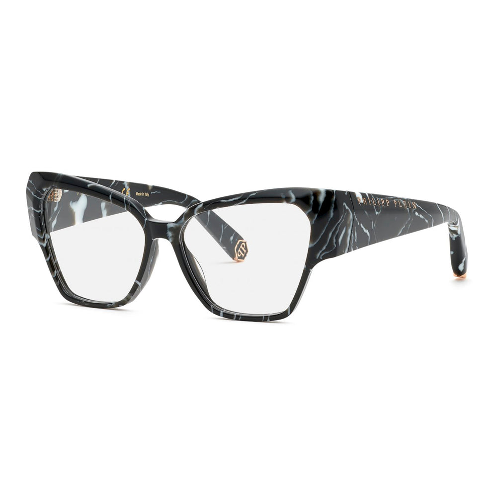 PHILIPP PLEIN VPP100-550Z21