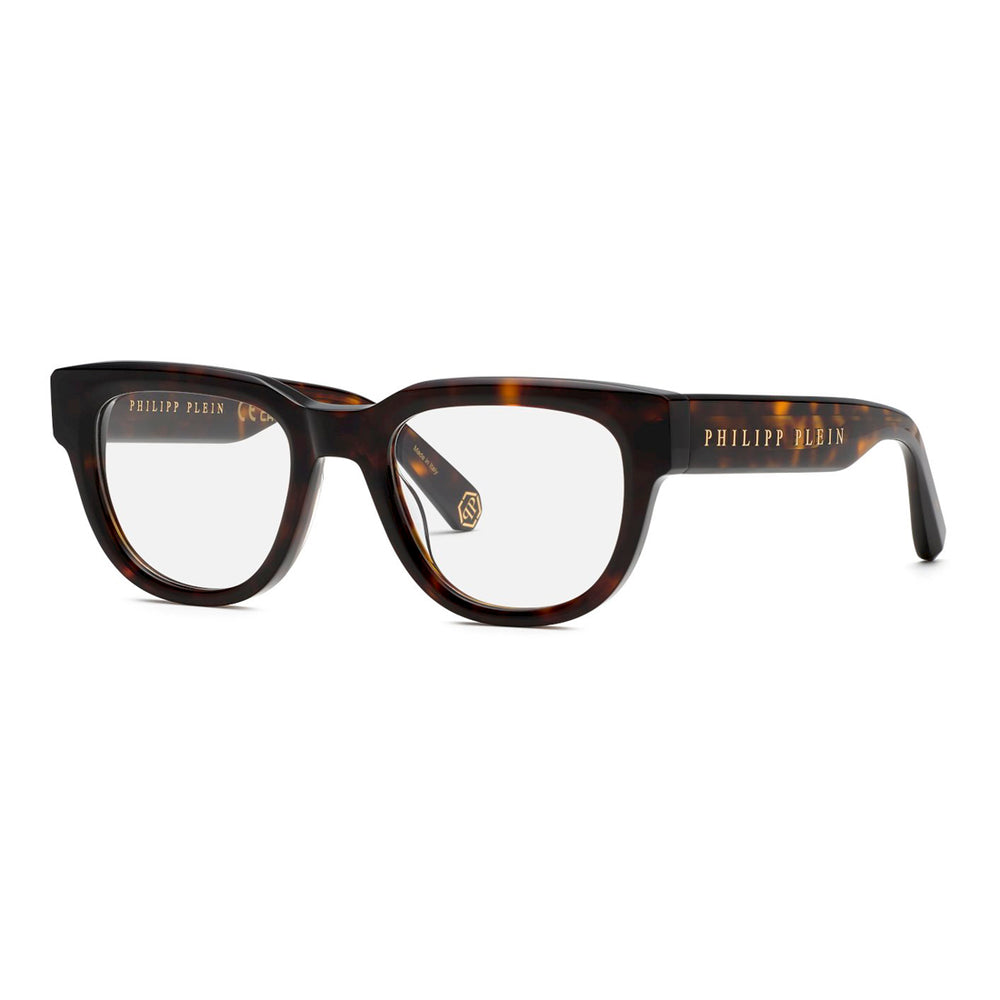 PHILIPP PLEIN VPP146M510722