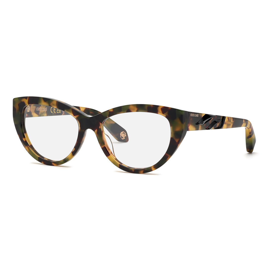 ROBERTO CAVALLI VRC024M530AGG