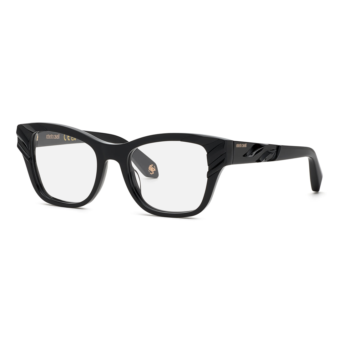ROBERTO CAVALLI VRC025V500700