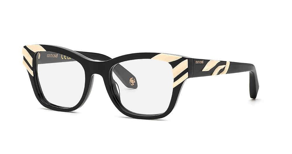 ROBERTO CAVALLI VRC025V50700Y