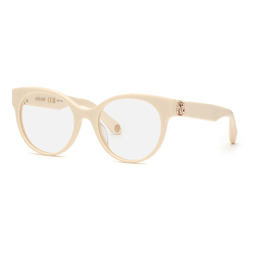 ROBERTO CAVALLI VRC027M5209X7