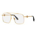 ROBERTO CAVALLI VRC028-580300
