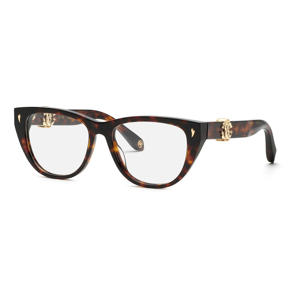 ROBERTO CAVALLI VRC045-5401AY