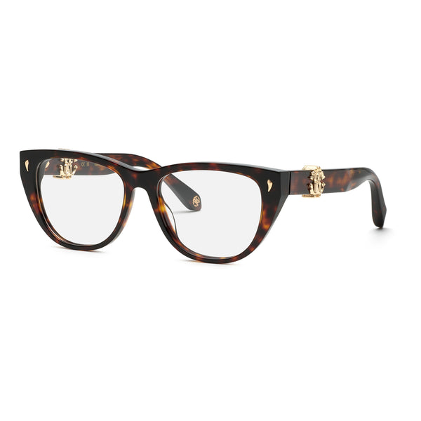 ROBERTO CAVALLI VRC045-5401AY