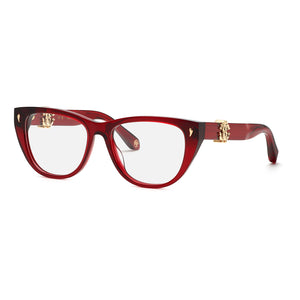 ROBERTO CAVALLI VRC045-540954