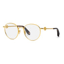 ROBERTO CAVALLI VRC047-520400