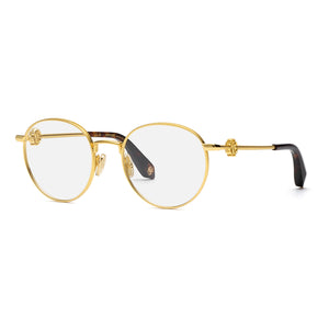 ROBERTO CAVALLI VRC047-520400