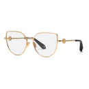 ROBERTO CAVALLI VRC048-560300