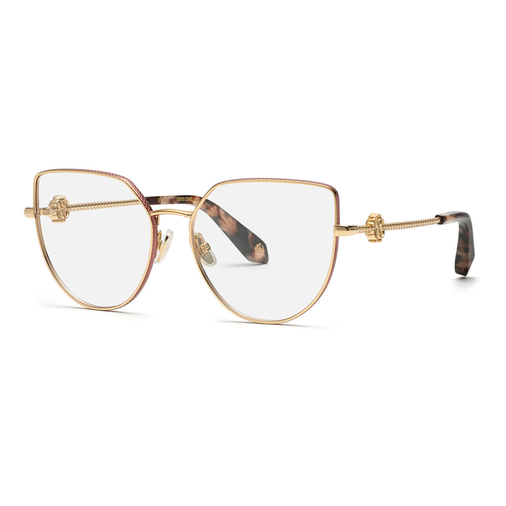 ROBERTO CAVALLI VRC048-560323