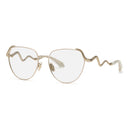 ROBERTO CAVALLI VRC053M550SNA