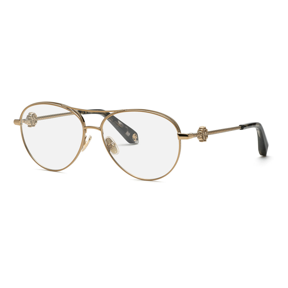 ROBERTO CAVALLI VRC068V5608FF