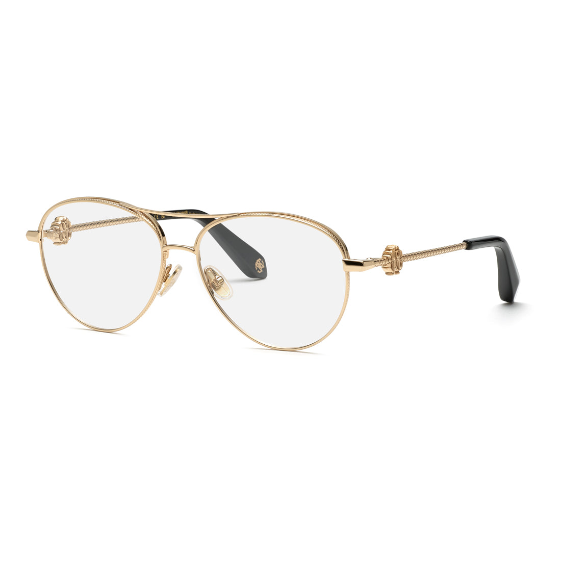ROBERTO CAVALLI VRC068V56300Y