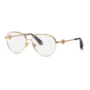 ROBERTO CAVALLI VRC068V56300Y