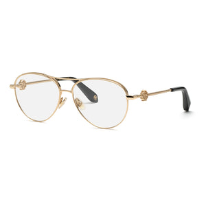 ROBERTO CAVALLI VRC068V56300Y