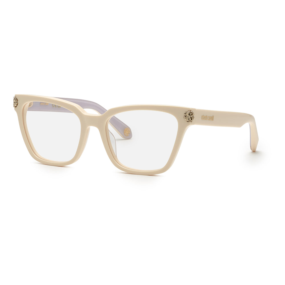 ROBERTO CAVALLI VRC073M5509X7
