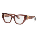 ROBERTO CAVALLI VRC075M5206ME