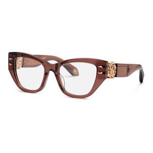 ROBERTO CAVALLI VRC075M5206ME