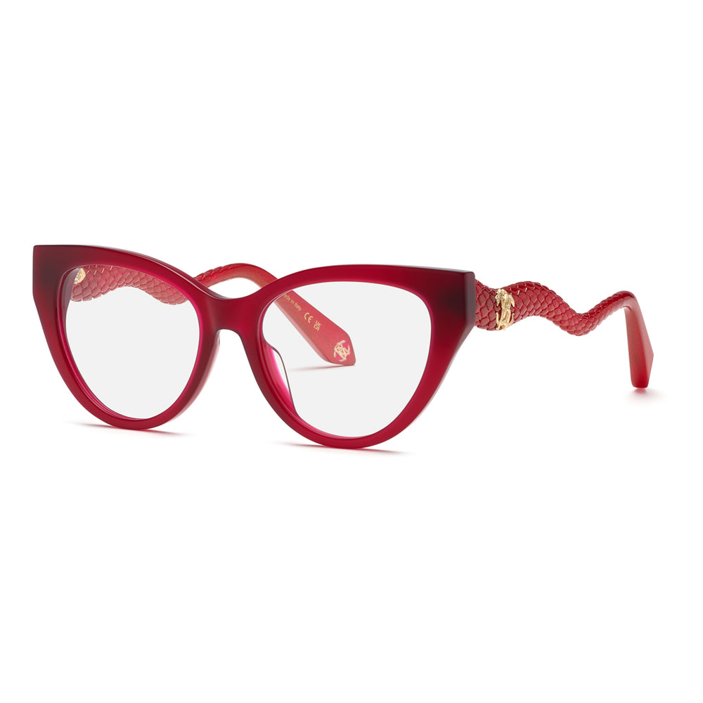 ROBERTO CAVALLI VRC118M5206PJ