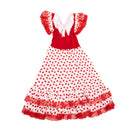 FLAMENCO VS-ROB-LRO