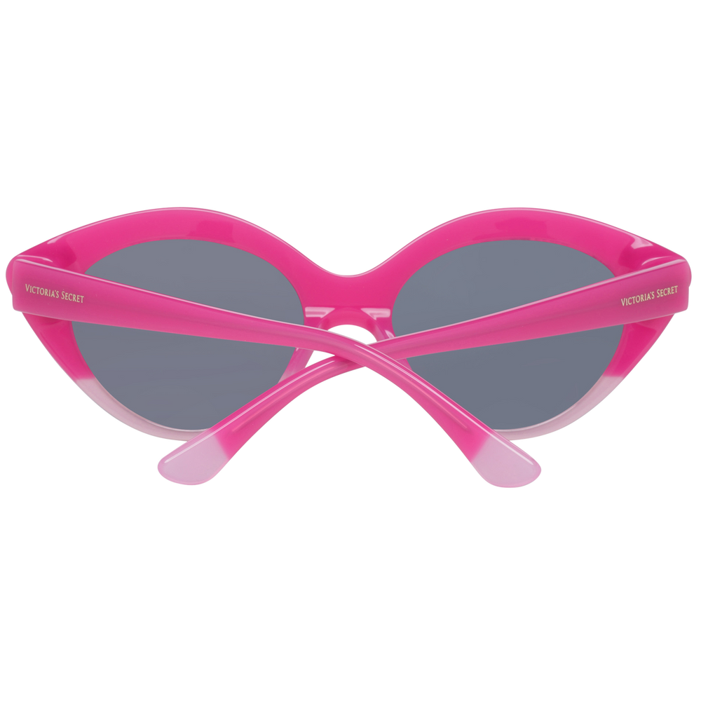 VICTORIA'S SECRET VS0009-5472C